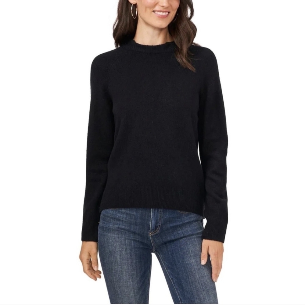 Womens VINCE CAMUTO SWEATERS-LG